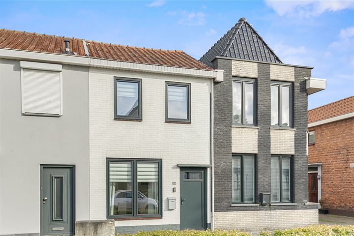 Bekijk foto 3 van 's-Gravenstraat 149