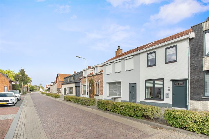 Bekijk foto 46 van 's-Gravenstraat 149