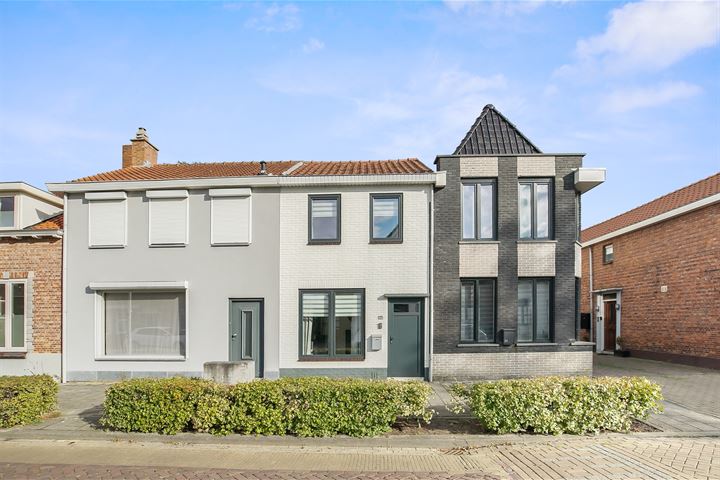 Bekijk foto 45 van 's-Gravenstraat 149