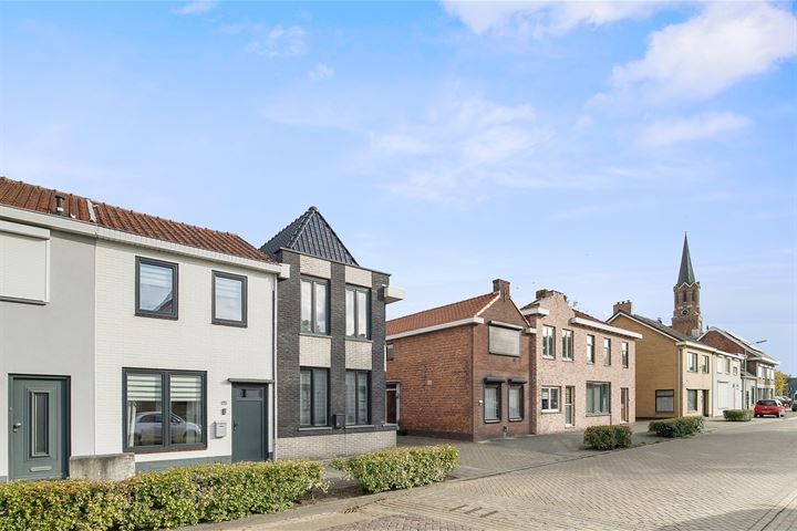 Bekijk foto 47 van 's-Gravenstraat 149