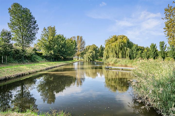 Bekijk foto 32 van Biezenveld 31