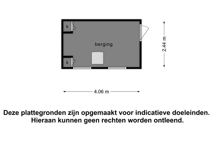 Bekijk foto 44 van Biezenveld 31