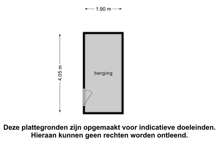 Bekijk foto 37 van Moermanskpad 21