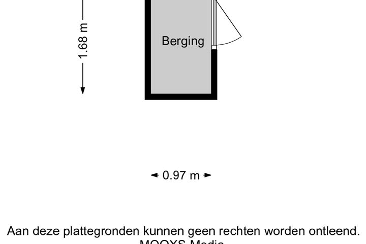 Bekijk foto 35 van Heullaan 7