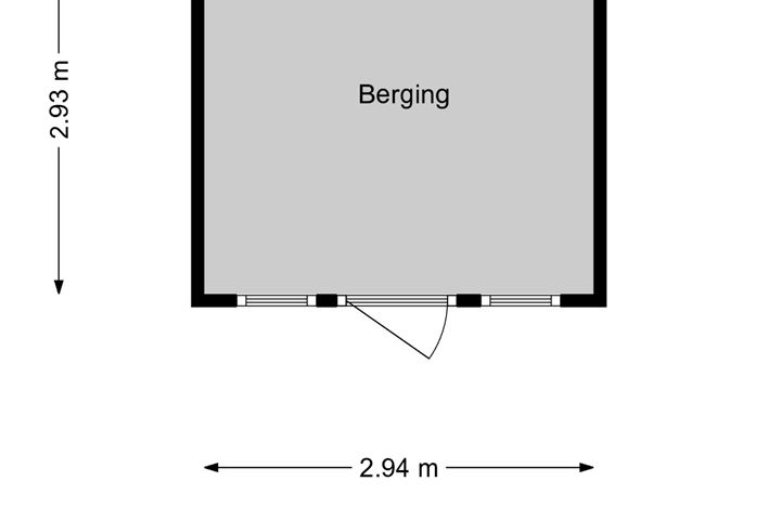 Bekijk foto 37 van Heullaan 7