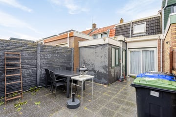 Bekijk foto's