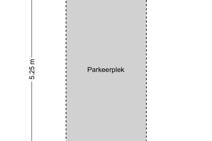 Bekijk foto 40 van Karel Doormanstraat 382-L