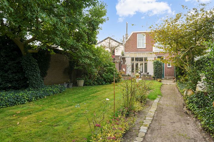 Bekijk foto 42 van Molenstraat 22