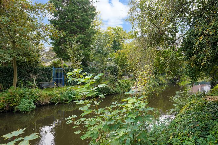 Bekijk foto 47 van Molenstraat 22