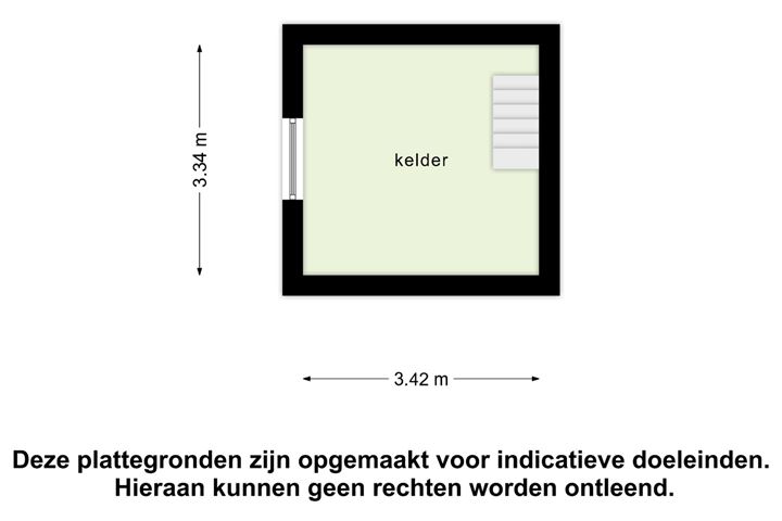 Bekijk foto 53 van Molenstraat 22