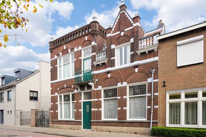 Bekijk foto 50 van Molenstraat 22