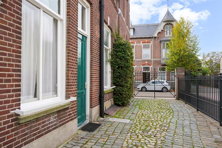 Bekijk foto 49 van Molenstraat 22