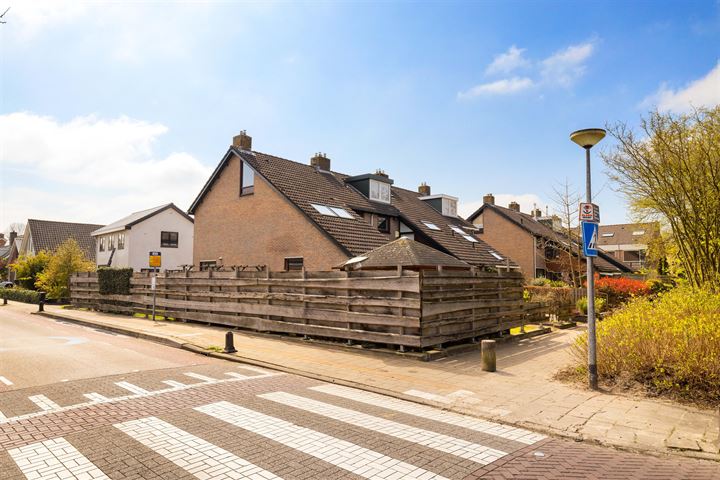 Bekijk foto 41 van Schoolstraat 48