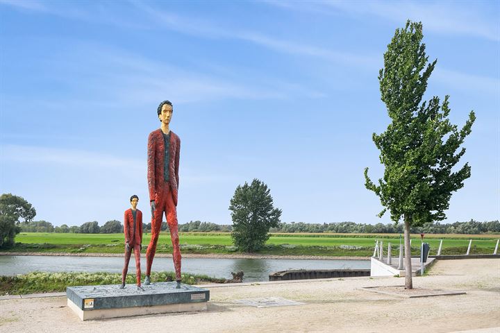 View photo 34 of Veerpoortdijk 33