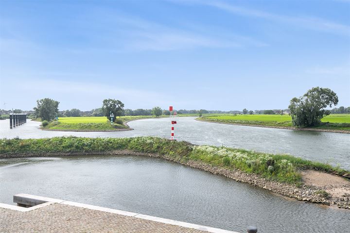 View photo 36 of Veerpoortdijk 33