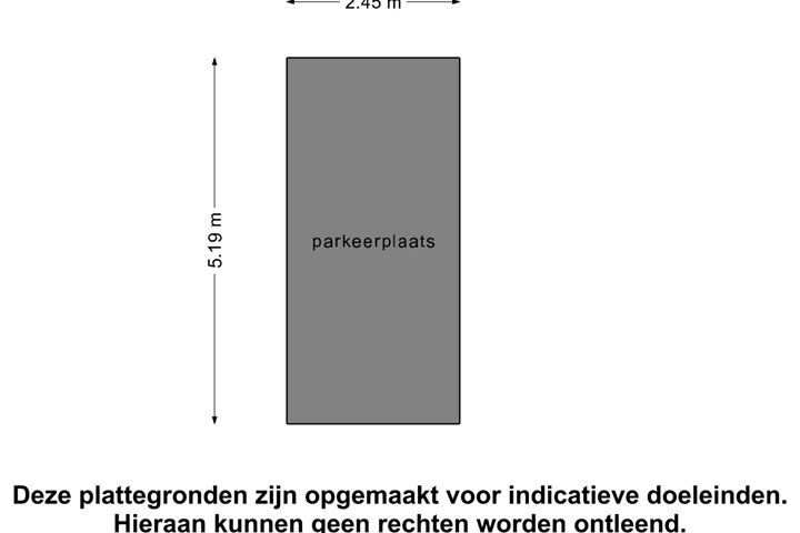 View photo 44 of Veerpoortdijk 33