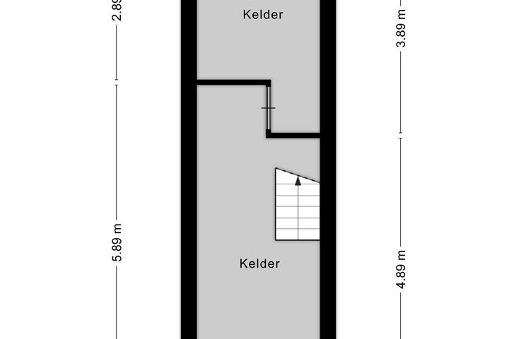 Bekijk foto 45 van Julianalaan 78