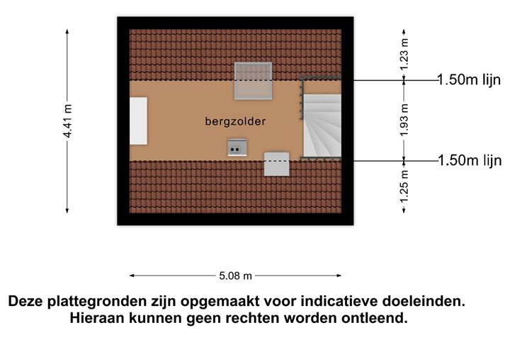 Bekijk foto 34 van Ringoven 35