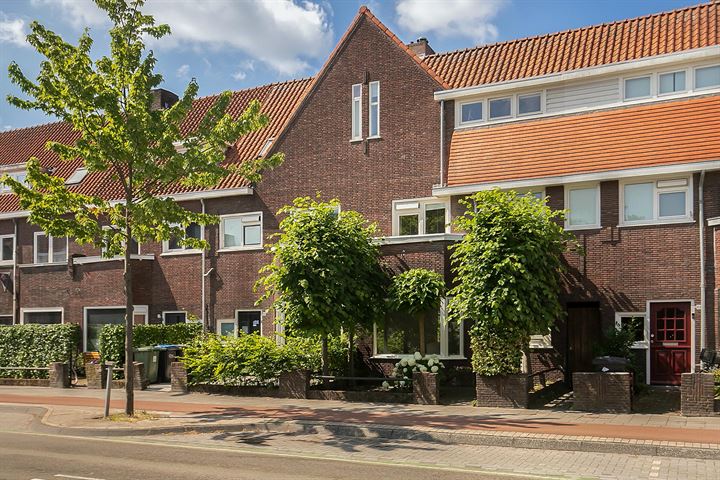 Bekijk foto 3 van Mauritsstraat 46