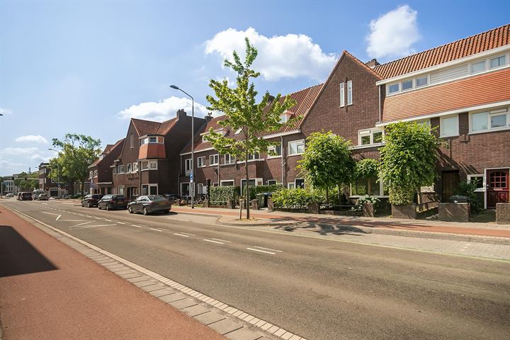 Bekijk foto 55 van Mauritsstraat 46