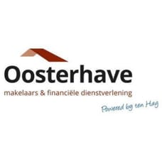 Oosterhave Makelaars en Financiële Dienstverlening