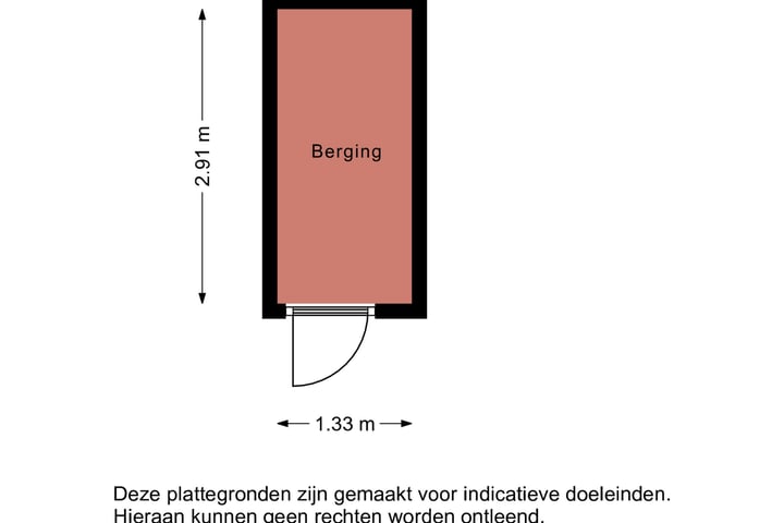 Bekijk foto 31 van Munt 22