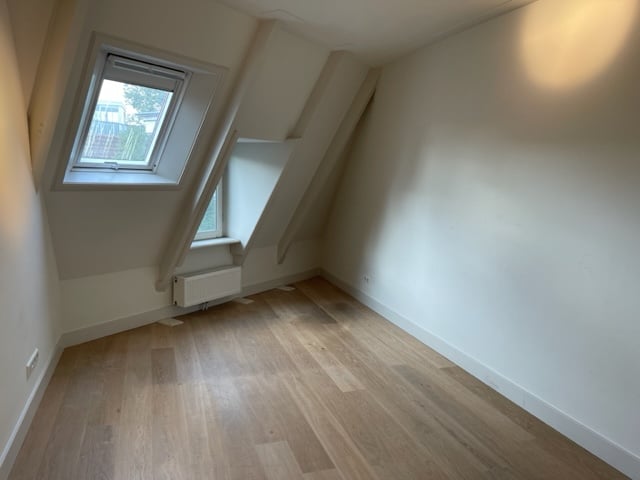 Bekijk foto 15 van Zocherstraat 83-3