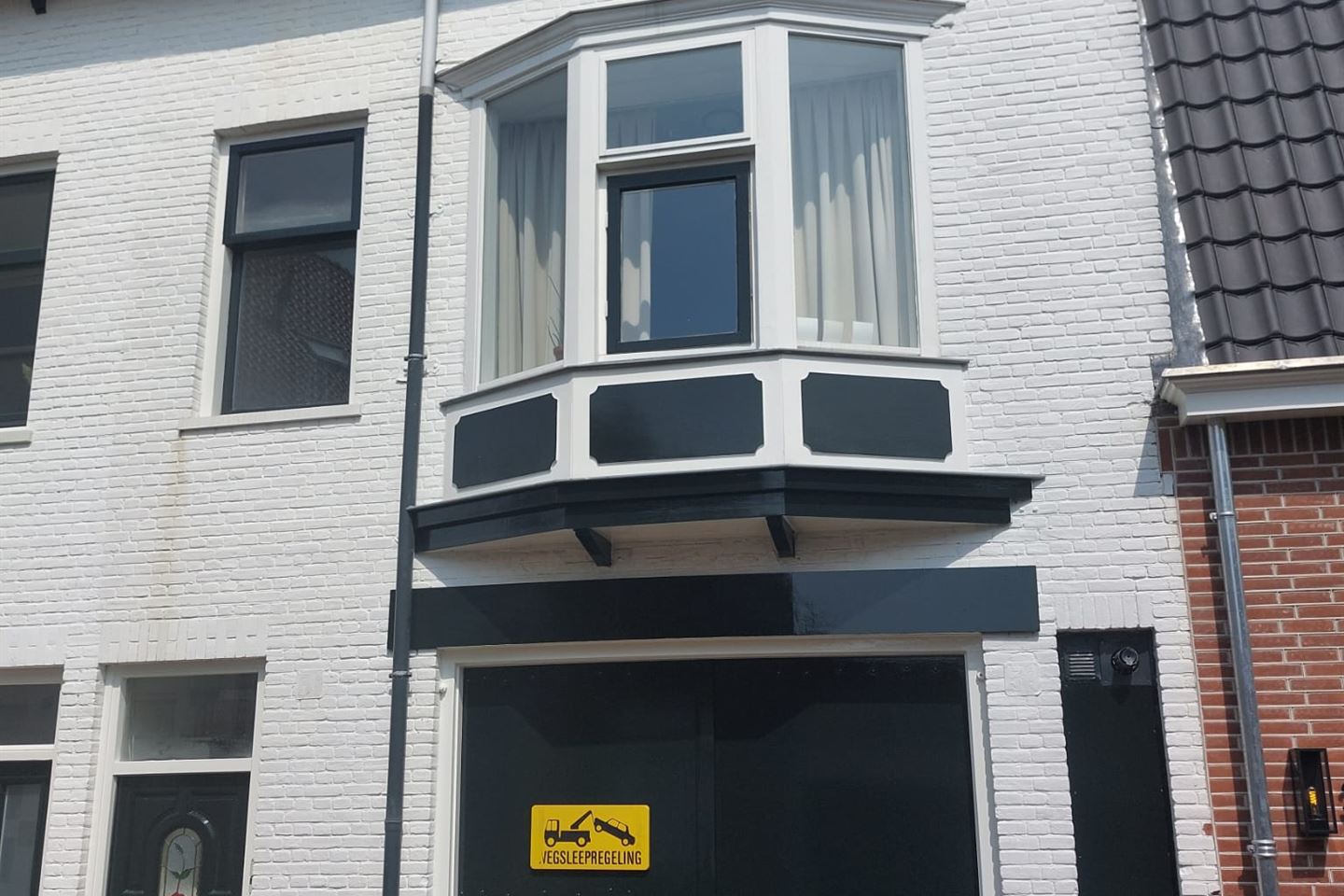 Bekijk foto 1 van Spiegelstraat 31