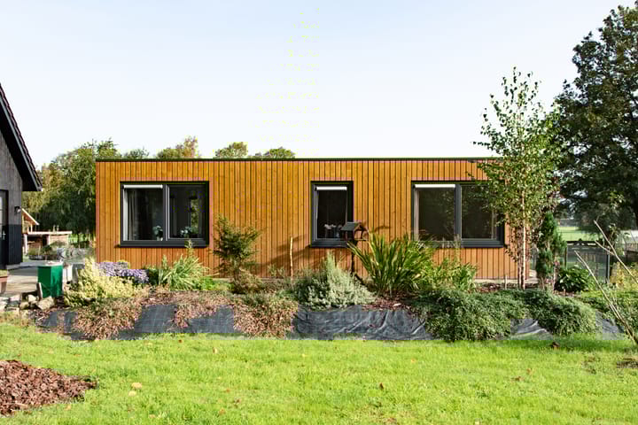 Foto 1 van Heinoseweg 27-C