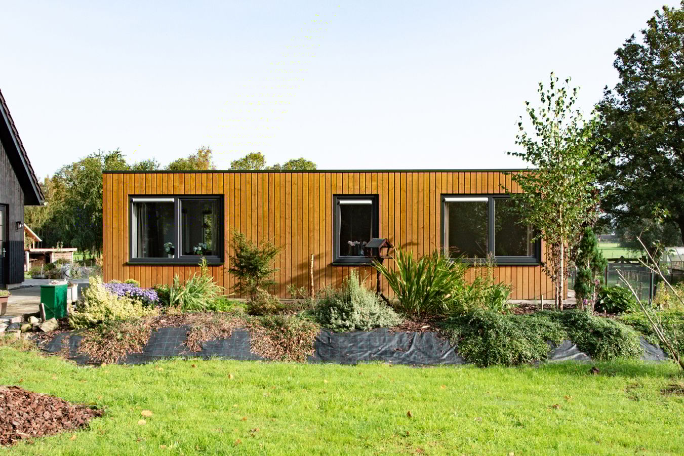 Heinoseweg 27-C 27 C