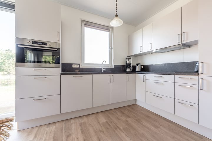 Foto 3 van Heinoseweg 27-C