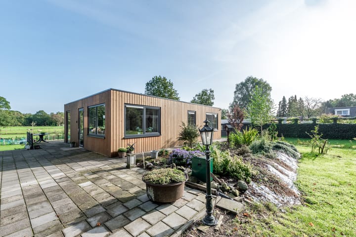 Foto 6 van Heinoseweg 27-C