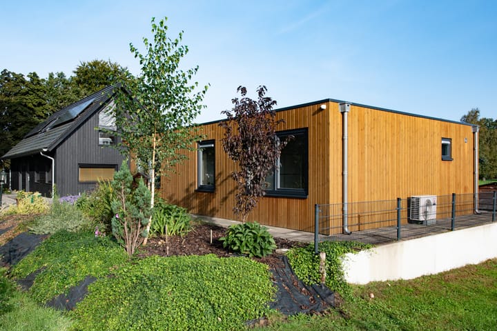 Foto 8 van Heinoseweg 27-C