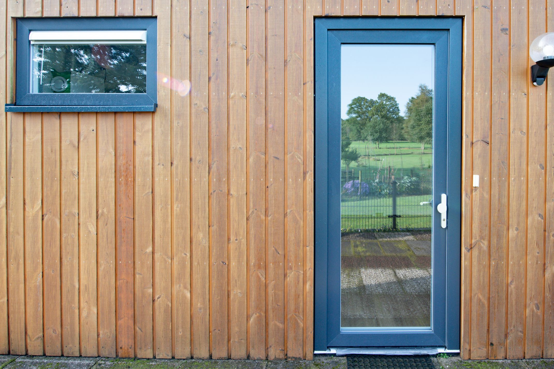 Foto 12 van Heinoseweg 27-C