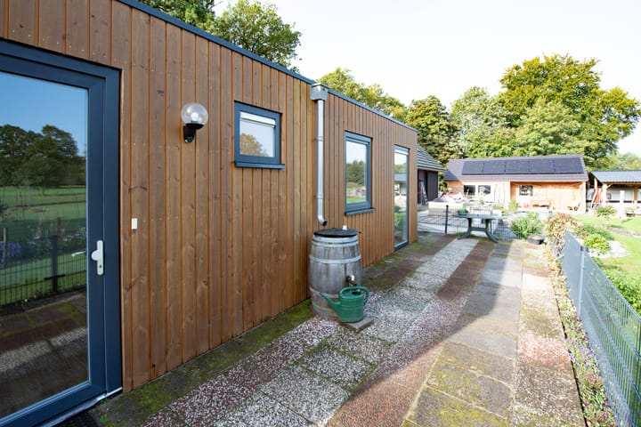 Foto 10 van Heinoseweg 27-C