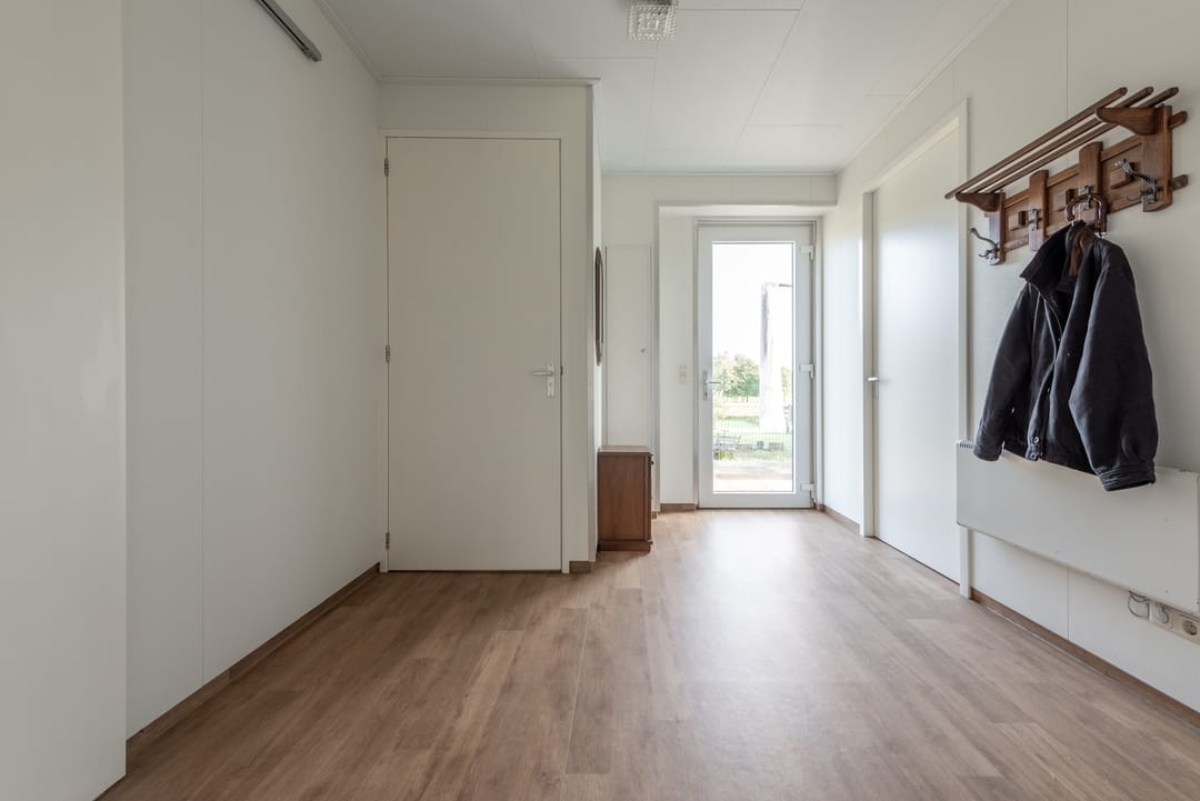 Foto 13 van Heinoseweg 27-C