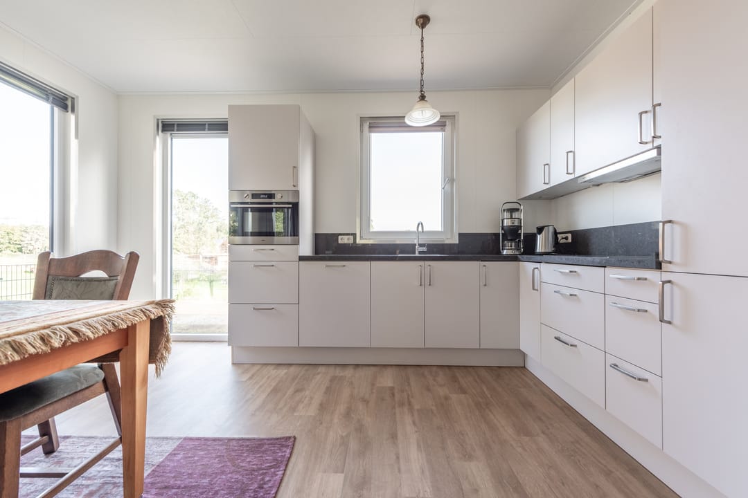 Foto 16 van Heinoseweg 27-C