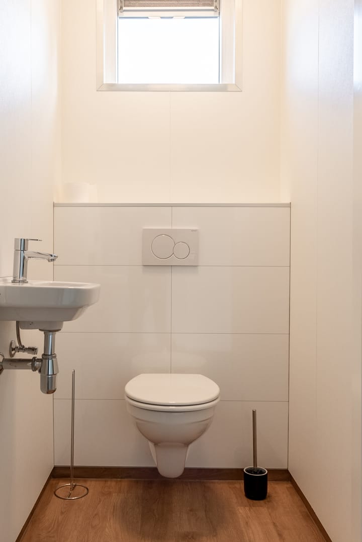 Foto 14 van Heinoseweg 27-C