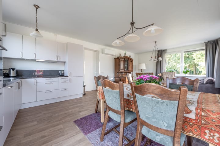 Foto 18 van Heinoseweg 27-C