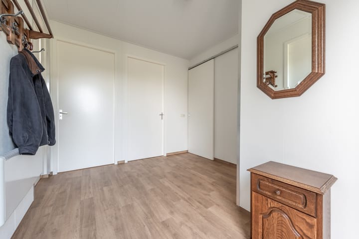 Foto 15 van Heinoseweg 27-C