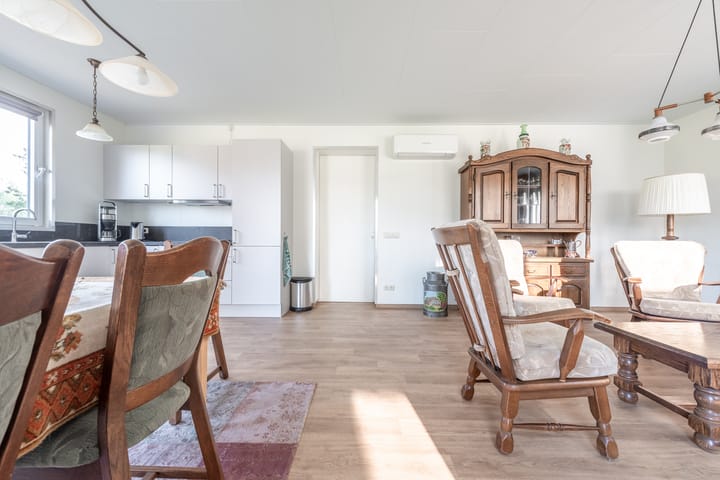 Foto 21 van Heinoseweg 27-C