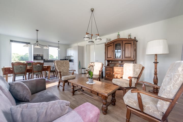 Foto 23 van Heinoseweg 27-C