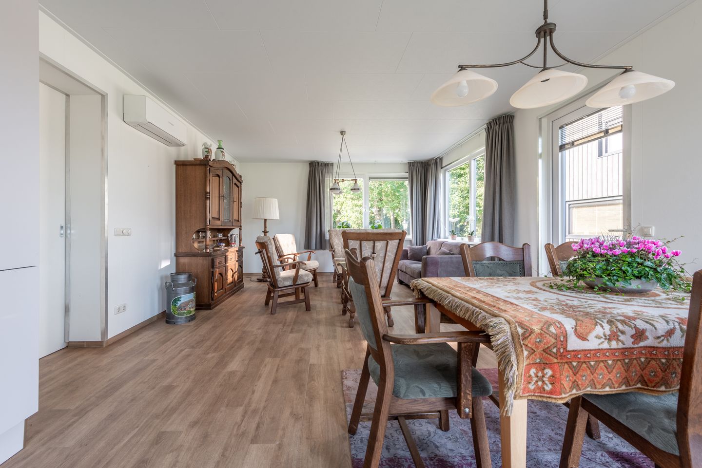 Foto 19 van Heinoseweg 27-C