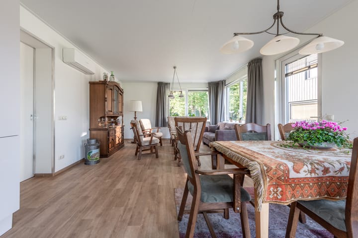 Foto 19 van Heinoseweg 27-C