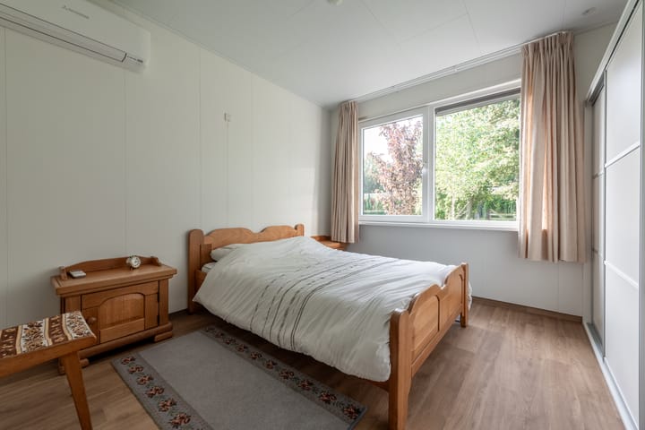 Foto 24 van Heinoseweg 27-C