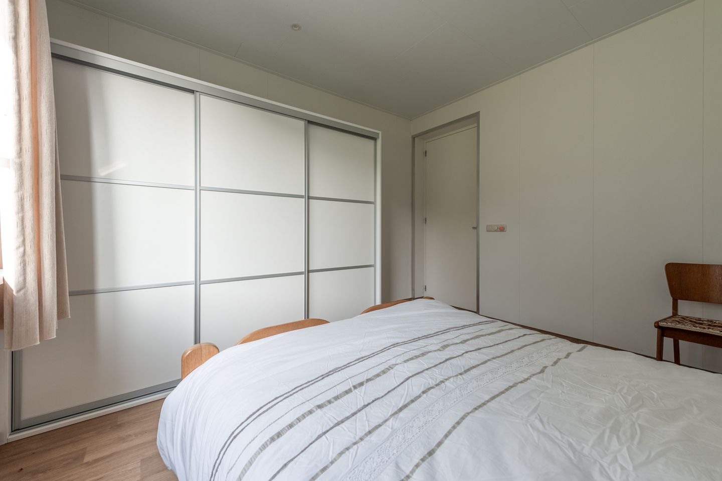 Foto 25 van Heinoseweg 27-C