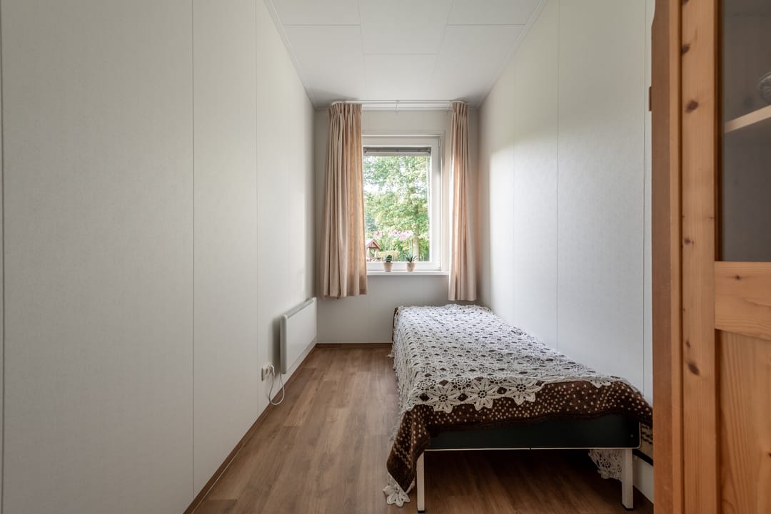 Foto 26 van Heinoseweg 27-C