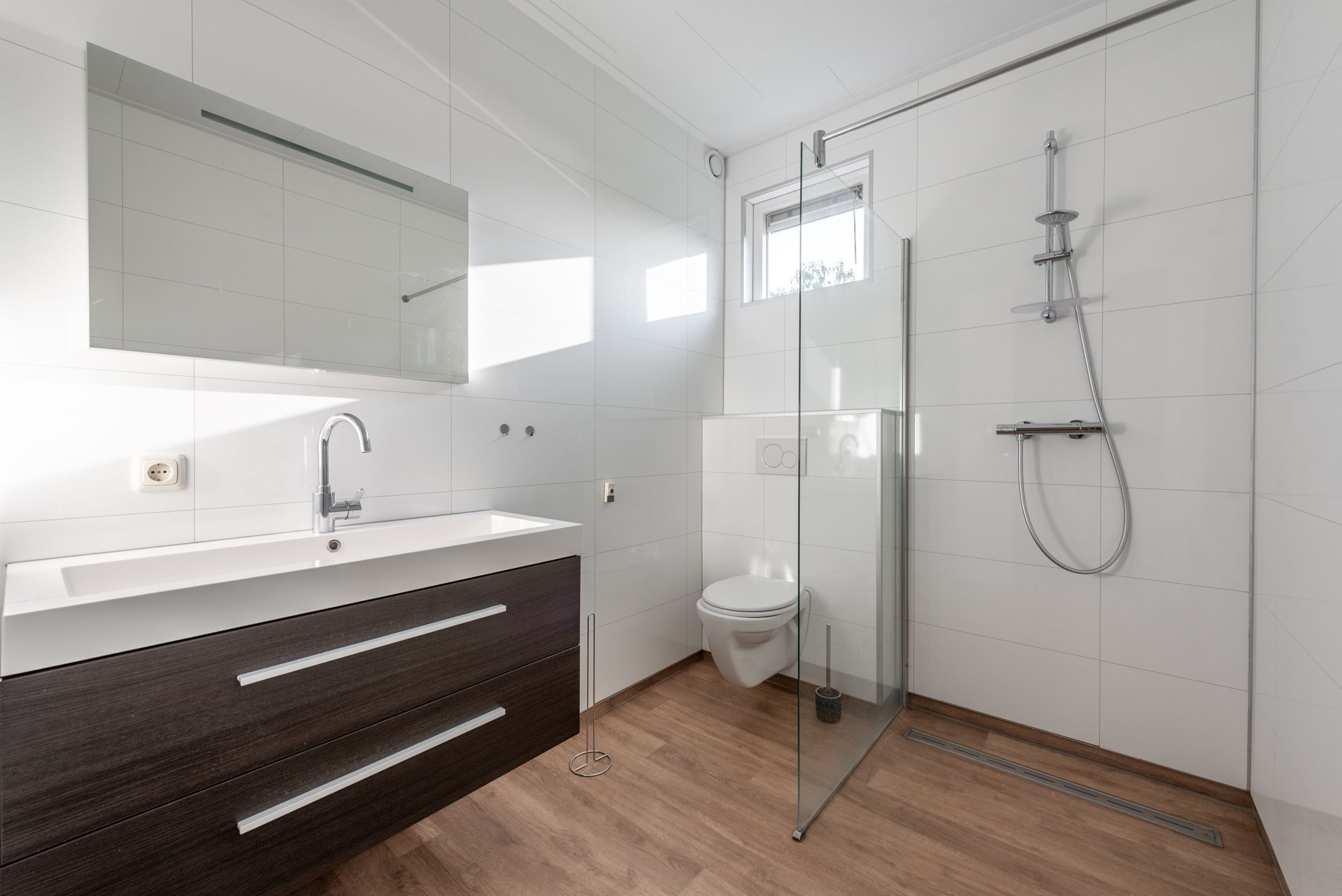 Foto 27 van Heinoseweg 27-C