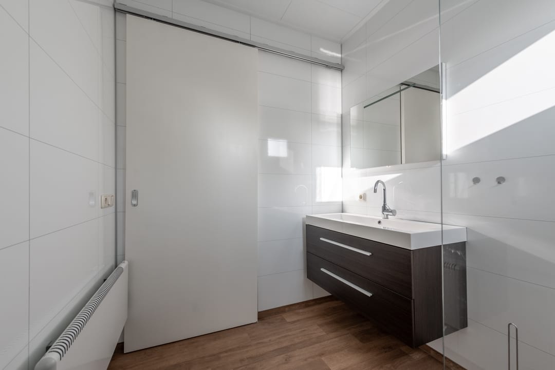 Foto 28 van Heinoseweg 27-C