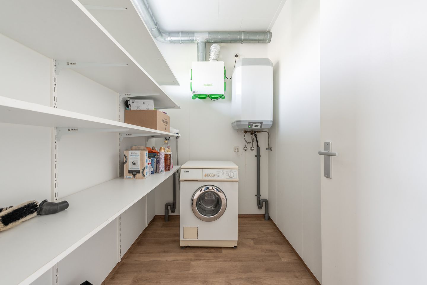 Foto 29 van Heinoseweg 27-C